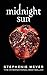 Produktbild Midnight Sun (Twilight, 5)