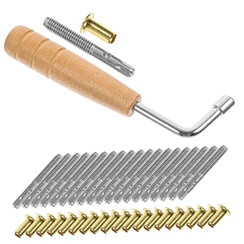 TOGEVAL vtFbVĩyOANZT[ `[jO`t ϋv̂n[vs GKgȊO n[vDҌi