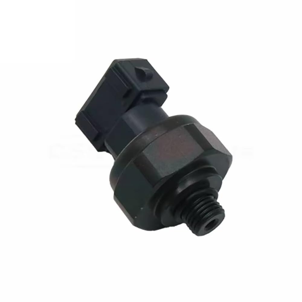 Sensore di Pressione dell'Aria condizionata per Auto per Benz per C219 per W211 W463 W164 V251 W220 W639 A1408300072 A6395420818