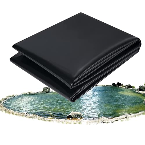 Hggdsac lHr v[Ci[ v[Ci[ rphV[g HDPE x|G`f hJz sZ ϐH h ̂rȂAStR[XAlH΁A쉈AY{BAXΖʁAȂǁADIYɂ悭gp鍂xH