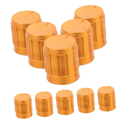 iplusmile 10AE|eV[^mu GLM^[pRgp[c g[RgLbv z[I[fBIAvΉ