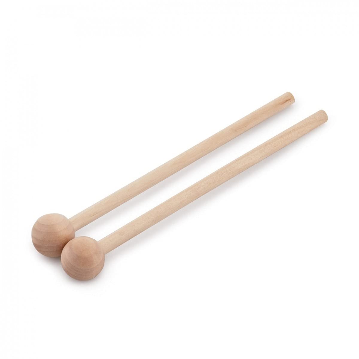Xilofono in legno a 15 tasti con mazze di Gear4music