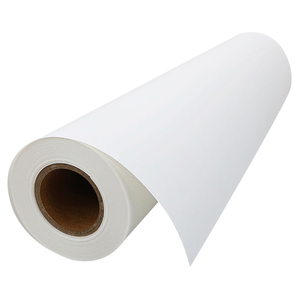 Amazon.co.jp: SS2000 ポンジクロス (1062mm×30M) : パソコン・周辺機器