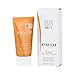 Produktbild Payot My BB Cream Blur Medium tönende Gesichtscreme, 50 ml