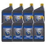 41xnyzrvl5l. sl500 . ss150