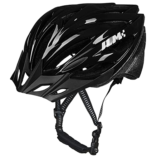 7 Best Bike Helmets For Large Head L to XXL Bicycle Helmet