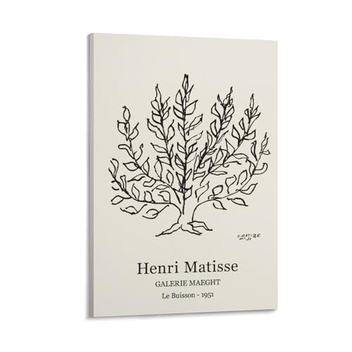 A }eBX  h[CO C  mN G k |X^[ ǃA[g vg rO Q _CjO[ oX[ z[08x12inch(20x30cm)