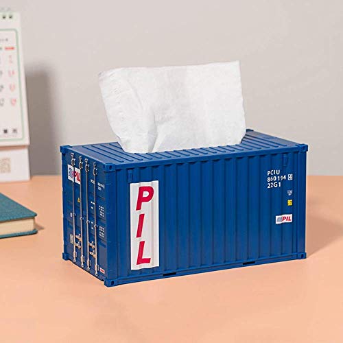 COLiJOL y[p[z_[zContianereBbV{bNXz_[tFCVivLz_[Ahؒ`ReieBbVJo[{bNXP[XAz[ItBXJ[ԗpy[p[fBXyT[iFFlCr[u[Aj,