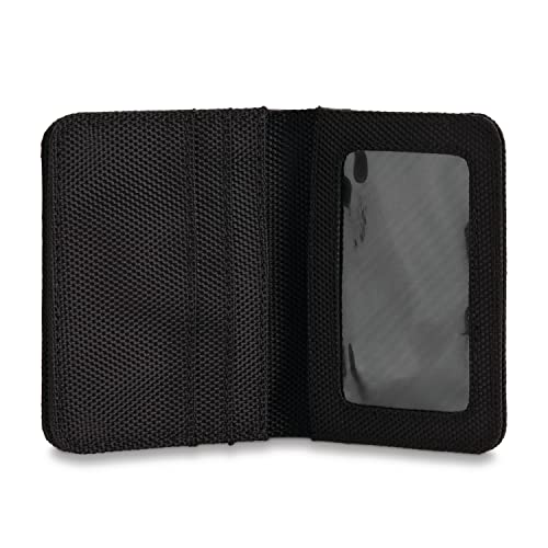 Samsonite Xenon Business Business Card Wallet3