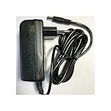 prosafe plus switch password Proporcionamos un servicio de embalaje profesional para los clientes.