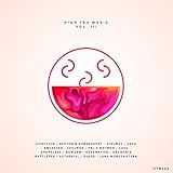 High Tea Music