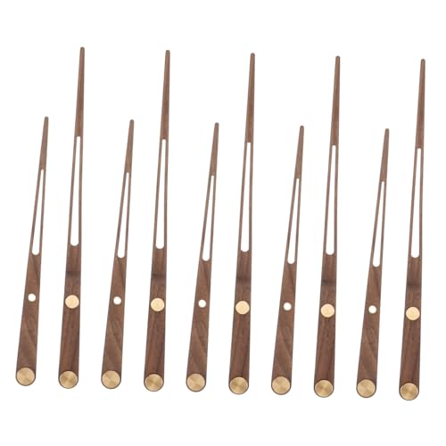 VILLCASE 5 ؐwj_ Éz[NbNp[c |vp ϋvy ȒP Ǌ|vK NVbNEbhJ[