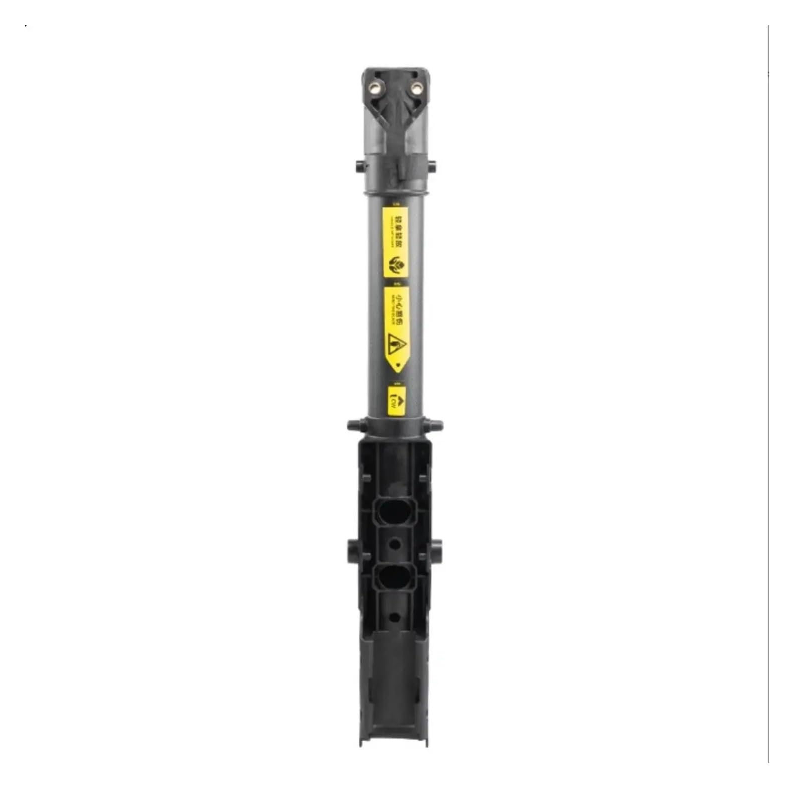Compatibile con corpo braccio/estremità motore XAG P100Pro 2023