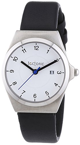 Tectonic 41-1103-14 Tectonic 41-1103-14