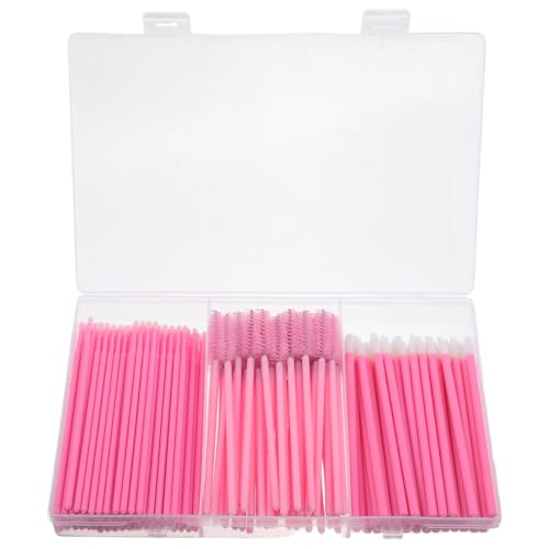 HOMOCONO ���C�N�A�b�v�u���V�Z�b�g �g���̂Č��g�u���V �Ȗ_���� ���C�N�A�b�v�A�N�Z�T���[ �������� ���C�N�c�[���Z�b�g ���s�����̉���