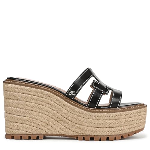 Image of Sam Edelman Women's Laine