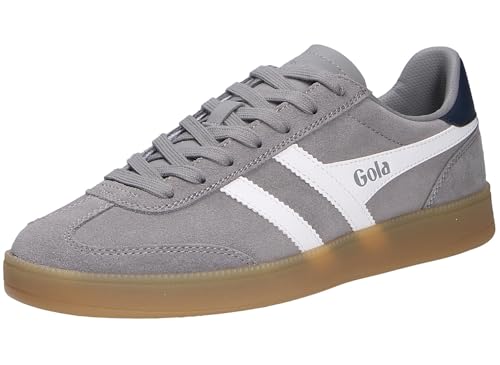 Image of Gola - Mens Viper Sneakers