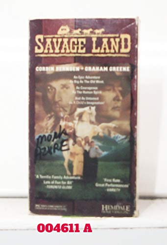 Savage Land image 2
