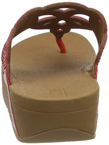 Image of FitFlop womens Heels Sandals