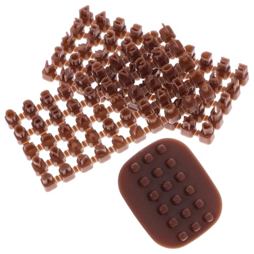 VORCOOL |}[SypX^v 炩ȕ\ʉH At@xbg[h DIYNtg蕨 3Zbg