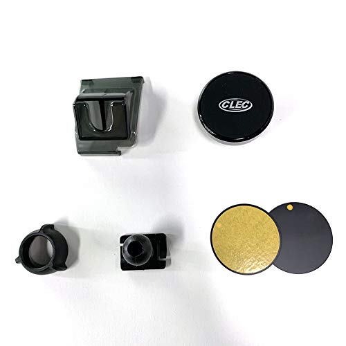 JVC CS-J620 300W 6.5