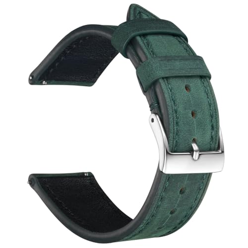 KOOLRIVEREFor COROS NOMAD oh xg PUU[ oh 24mm ohJX(O[)