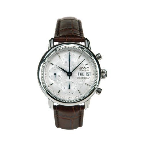 BWC Swiss 20023.50.01