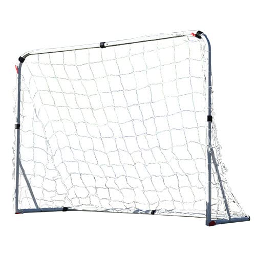 LEADING EDGE ミニサッカーゴール ESFG-002 Amazon | ミニサッカーゴール ESFG-002 | LEADING EDGE | ゴール