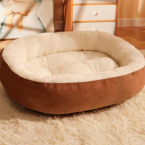 [ADSNS] ybgxbh ӂӂ ~p ybg xbh ȉ~` Eh NbV L  ybgpxbh ~Q ΍ q Lp Q ybg\t@ ~ @\ ^ɂ