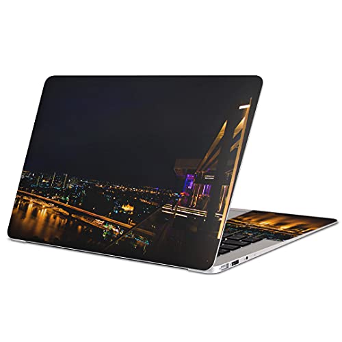 igsticker Mac Pro 15inch 2019/18/17/16 ��p�X�L���V�[�� A1990/A1707 �}�b�N�u�b�N �v�� 15�C���` ��p�V�[�� �t�B���� �X�e�b�J�[ �A�N�Z�T���[ �ی� 015533 ��i ��i �i�F �ʐ^