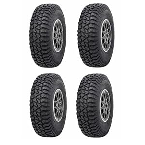 41xo y2d0tl. sl500 . ss300