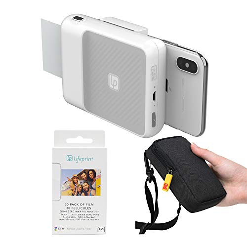 where can i print a 2x3 photo