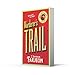Murderer’s Trail (Ben the Tramp Mystery)