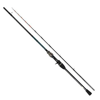 ANALYSTAR カットウフグ HH-150 DAIWA（釣り） ダイワ アナリスター カットウフグ HH-150 2021年