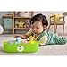 Fisher Price GAID gifterEmail