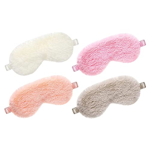 Cemaystic VNACJo[ 4Zbg ? ՒfŉKȐAʋCfށAsOɍœK