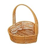 Solution idéale pour les fêtes de saison : que ce soit pour un anniversaire, pâques ou la saint-valentin, son style polyvalent convient à toutes les occasions festives et spéciales, ainsi qu'aux pique-niques et aux compositions