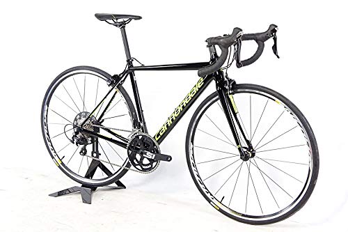 自転車本体 Cannondale Caad 12 CANNONDALE CAAD12 ROADBIKE 2018 TIAGRA キャノンデール ロード
