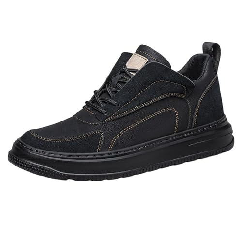 [GUREITOJP] V[NbgV[Y JWAV[Y Y 4/6/8cm Xj[J[ U[ 傫TCY  XPV[ jp y L h tbg fbLV[Y ʋ ʊw ^C ₷ 28.0 cm