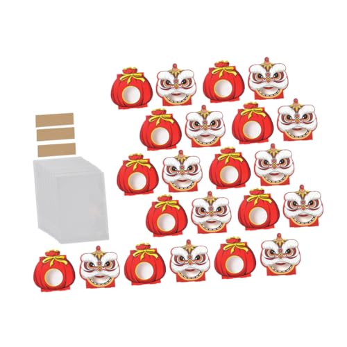 Beatifufu VNpLfB @ӕ J[gD[q`  ܂ƃcCXgt t߃p[eB[pXibN{bNX 