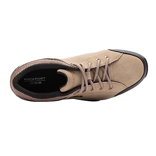 Image of Rockport Men's Chranson Walking Shoes | Casual Shoes