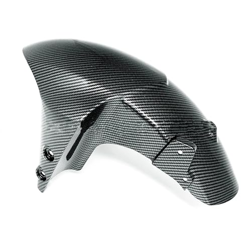 tF_[I[goC pMT-09 pMT09 2021-2024N I[goCptgtF_[ XvbV}bhK[h ABSJ[{t@Co[(ABS Carbon Fiber)