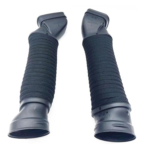 Tuyau d'admission turbo A2720903382 pour réparer perte puissance Benz W221