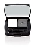 Maquillaje Lancome sombra absolue duo d04