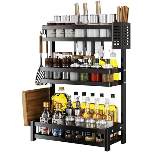 [bN 3i bN XeXX`[ubNI[KiCU[z[JE^[Lb`bN Lb`[ XpCXbN 䏊 XCh   iCtz_[ ܂ȔbNt hK H [bN Hu