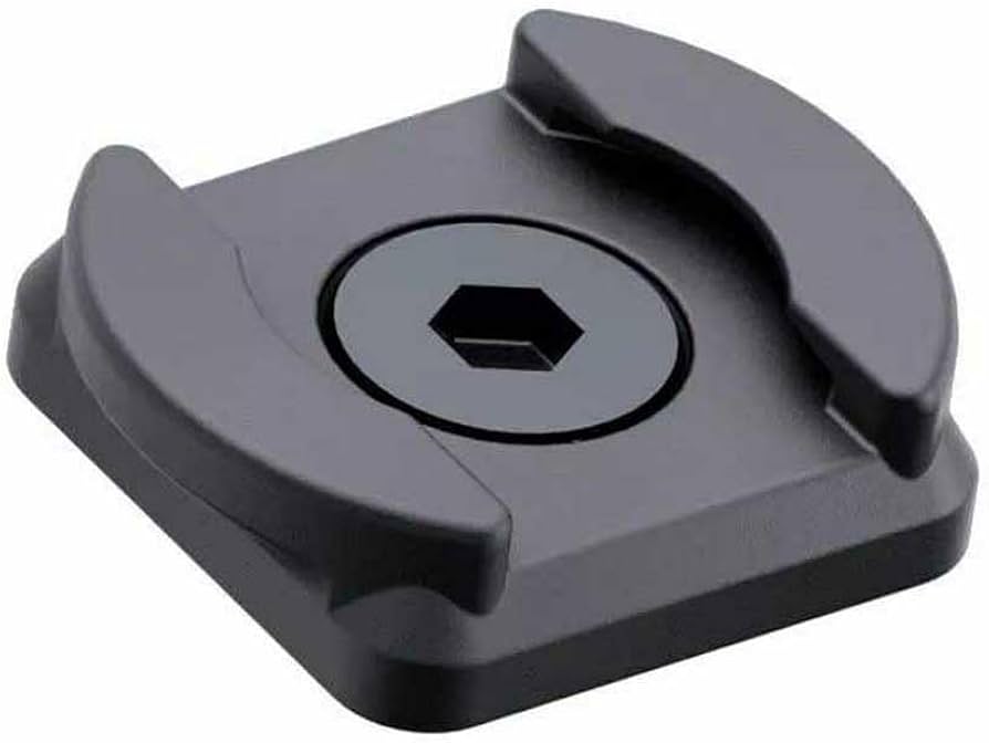 Amazon.co.jp: エスピーコネクト（SP CONNECT）ステムマウント