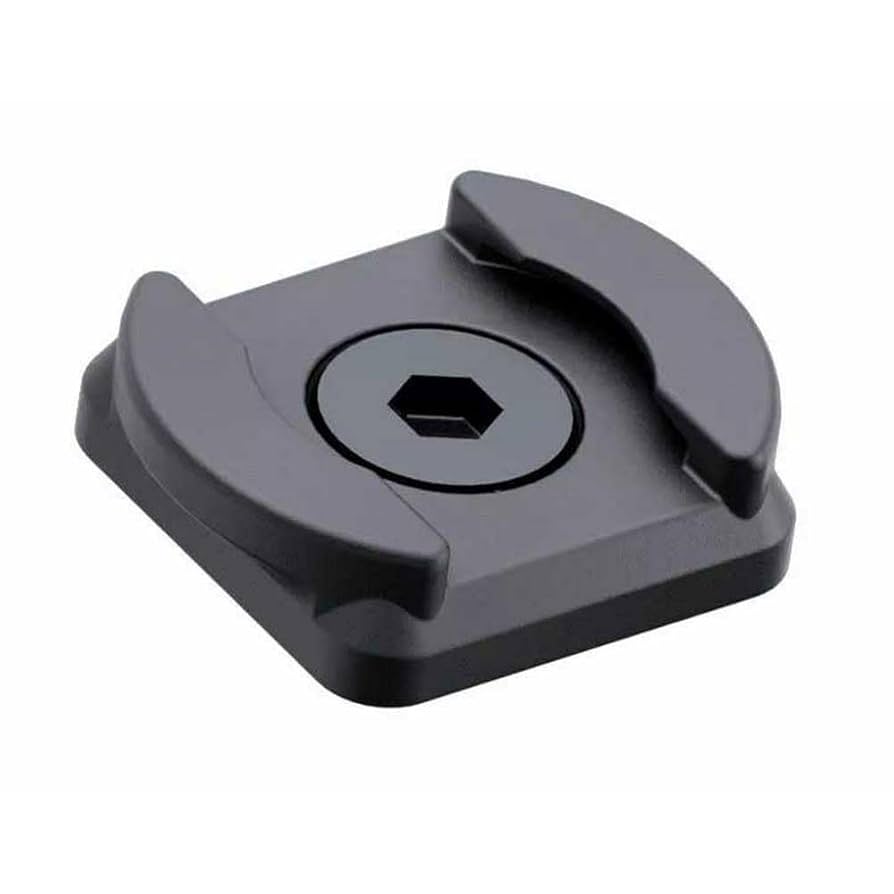 Amazon.co.jp: エスピーコネクト（SP CONNECT）ステムマウント