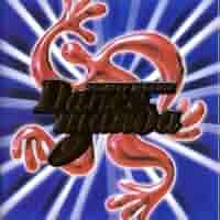 ★CD『ダンスミュージック Let's Dance』9枚セット★ Let's Dance | HMV&BOOKS online - WPCR-12688/9