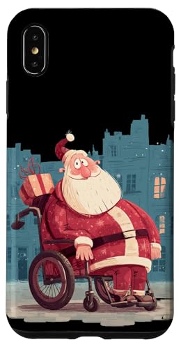 lƎq̂߂̎Ԉ֎q̂킢T^N[X X}zP[X iPhone XS Max p