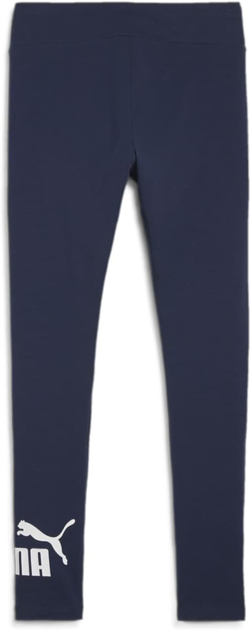 Club Navy